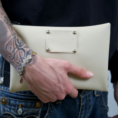 Pochette Fiero 001